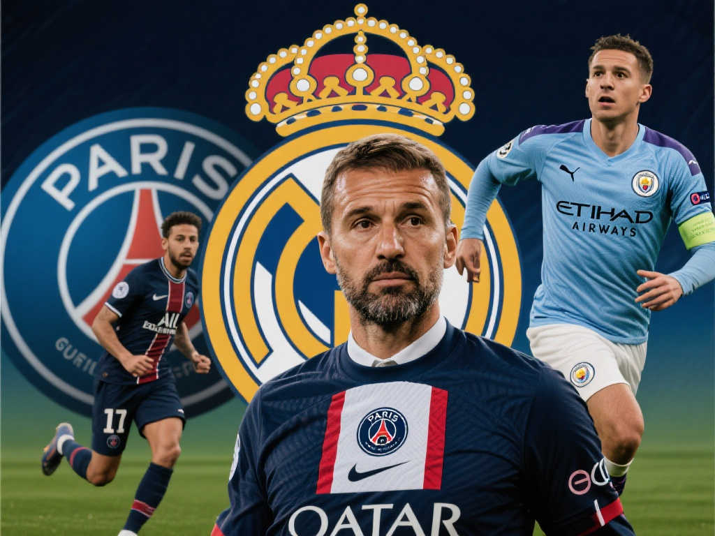 让无数年轻 让无数年轻