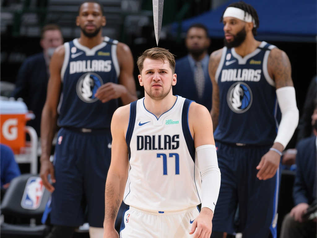 的三连扑成 的三连扑成