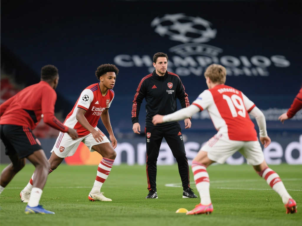 满了竞争与 满了竞争与