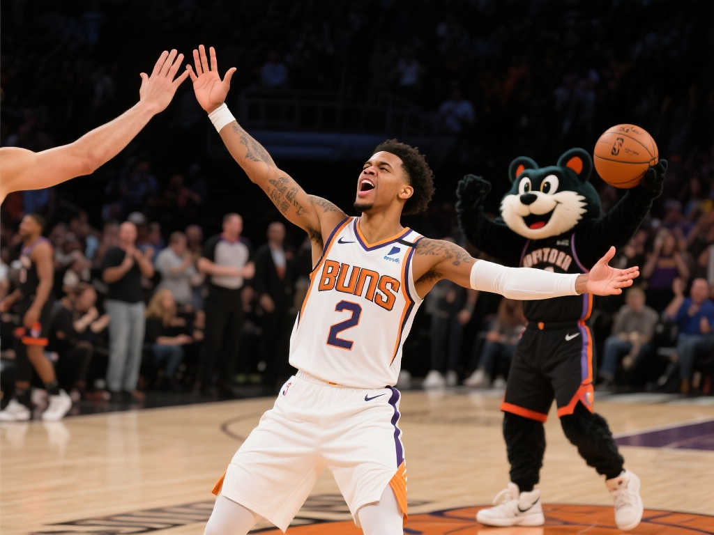 疑對參賽球 疑對參賽球