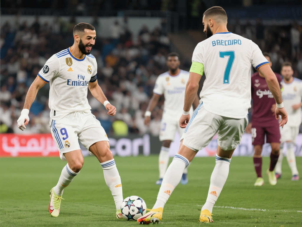 在比賽場次 在比賽場次