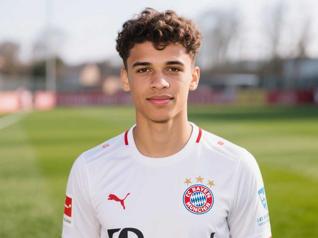 和文化問題 和文化問題