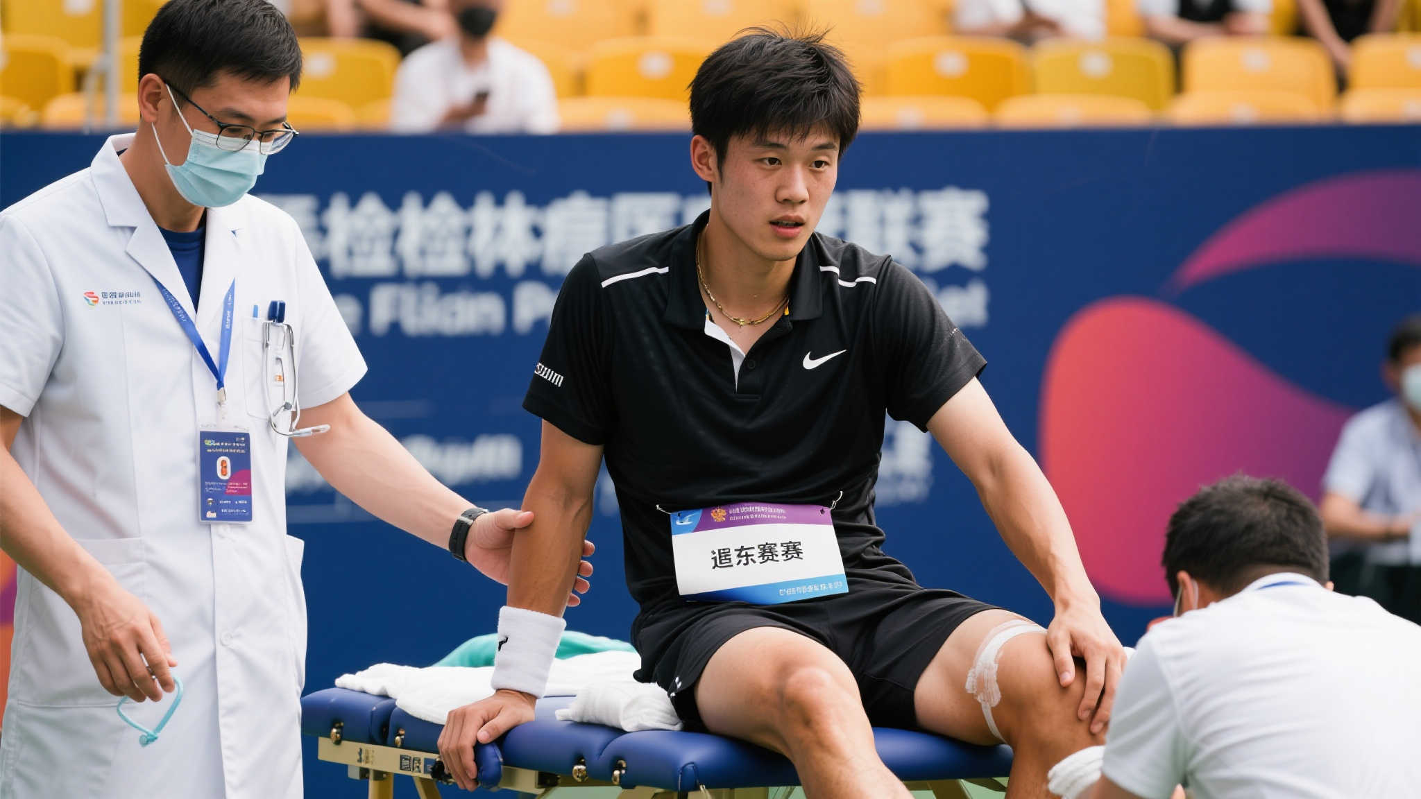 速掀起爭議 速掀起爭議