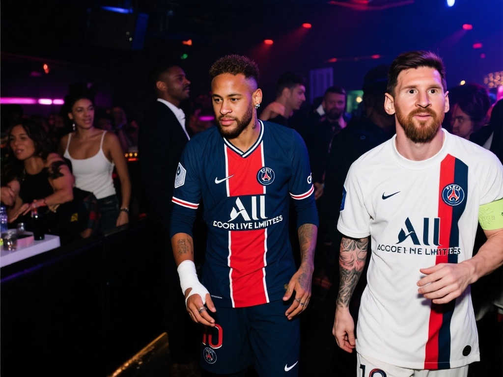 专家表示 专家表示