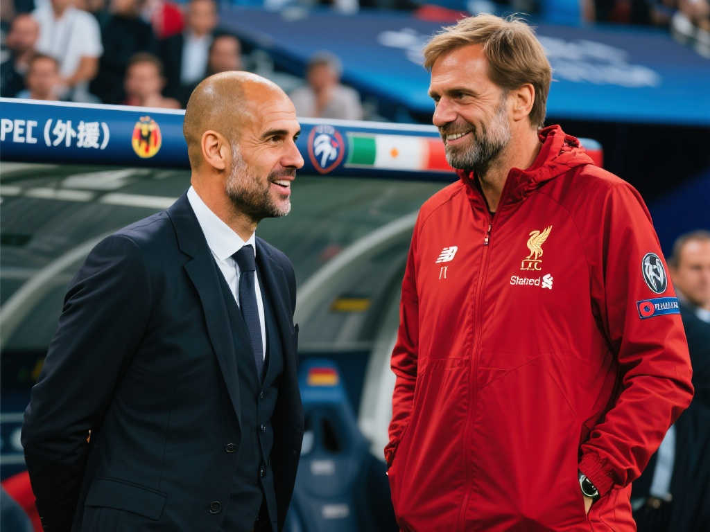 和状态均受 和状态均受