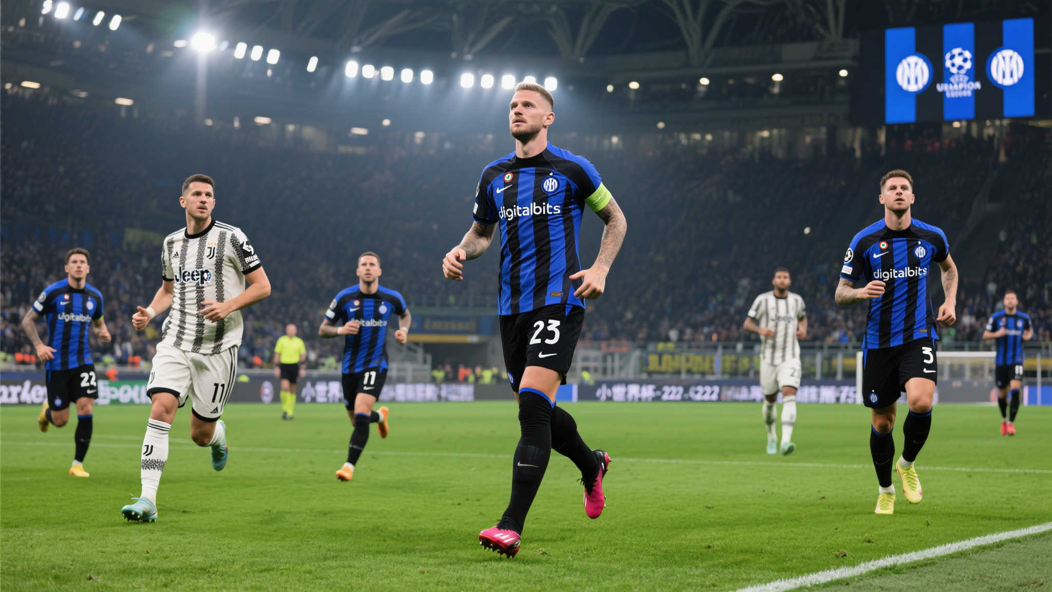 经历阵痛后 经历阵痛后