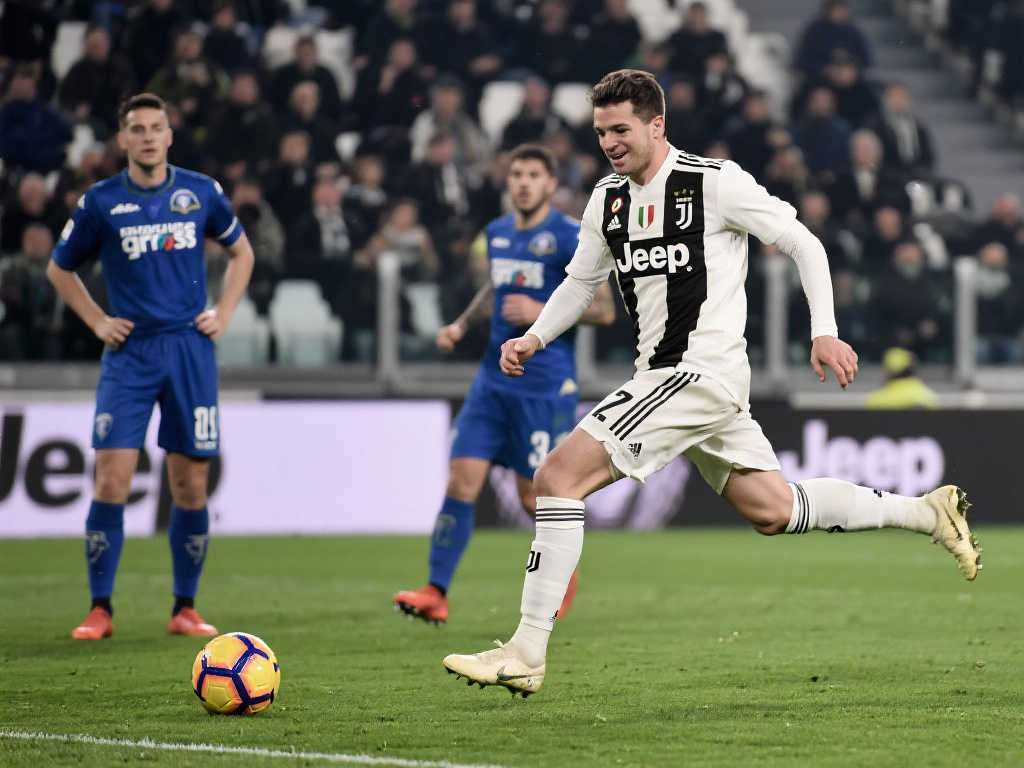 西甲替补进 西甲替补进