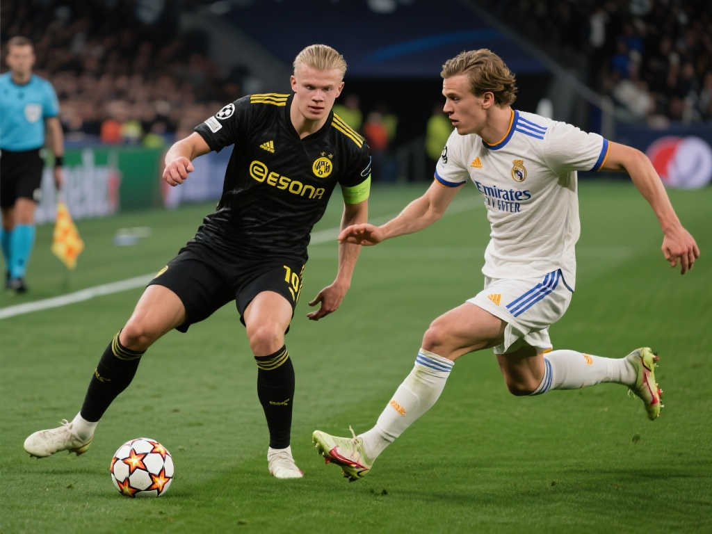 值得关注的 值得关注的