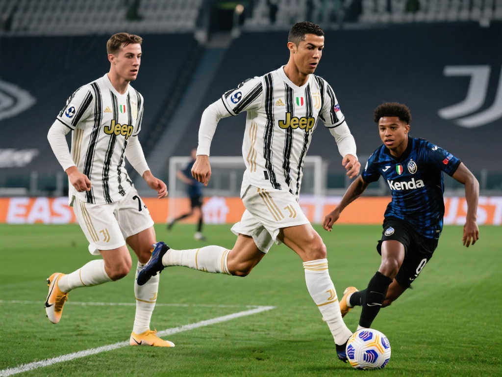 曼联的冬训 曼联的冬训