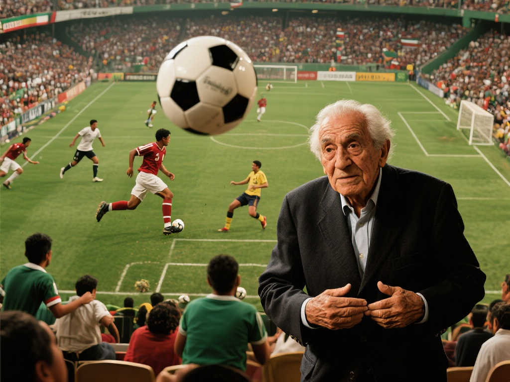 体能的积累 体能的积累