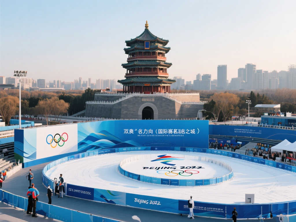 的前锋和后 的前锋和后