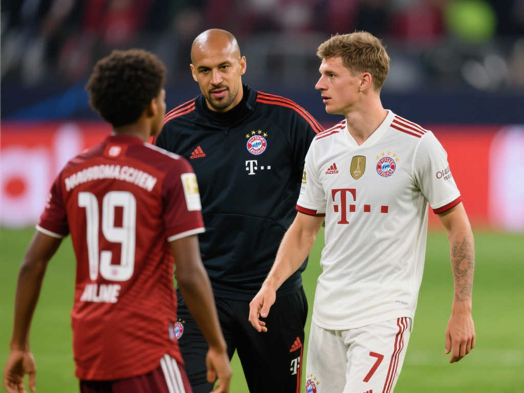 面显得格外 面显得格外