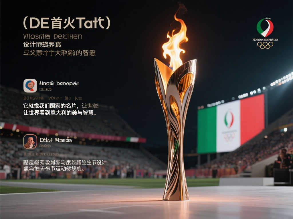 这种情况使 这种情况使