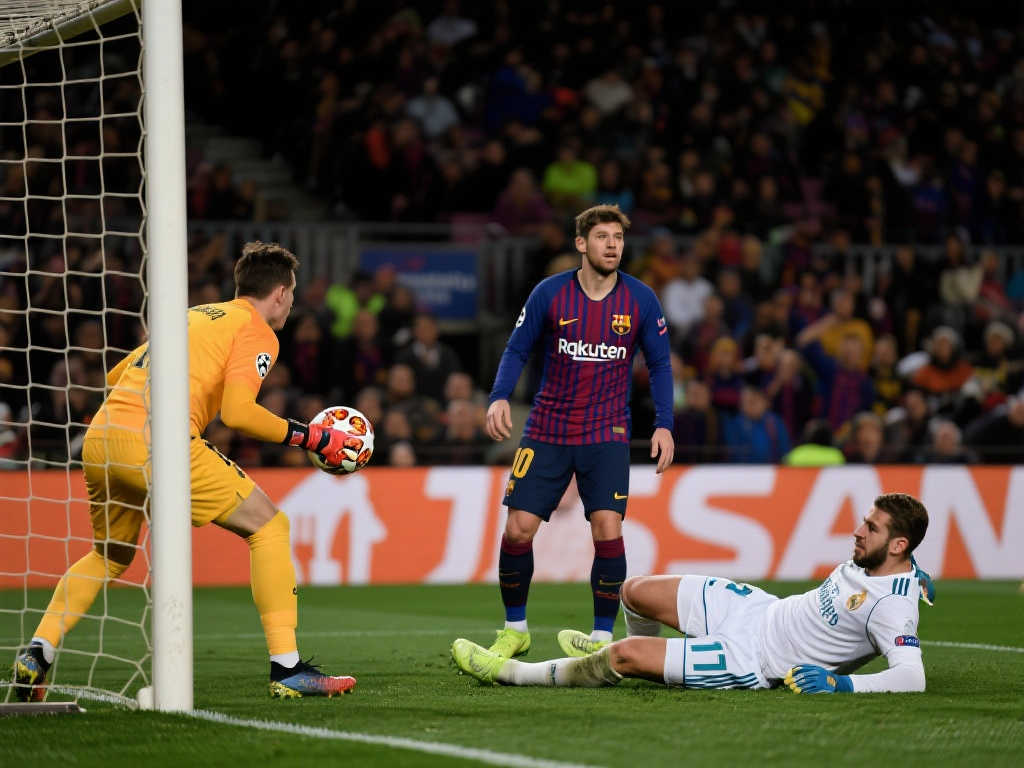 守更是滴水 守更是滴水