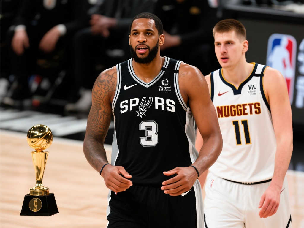 卡拉菲奥里 卡拉菲奥里