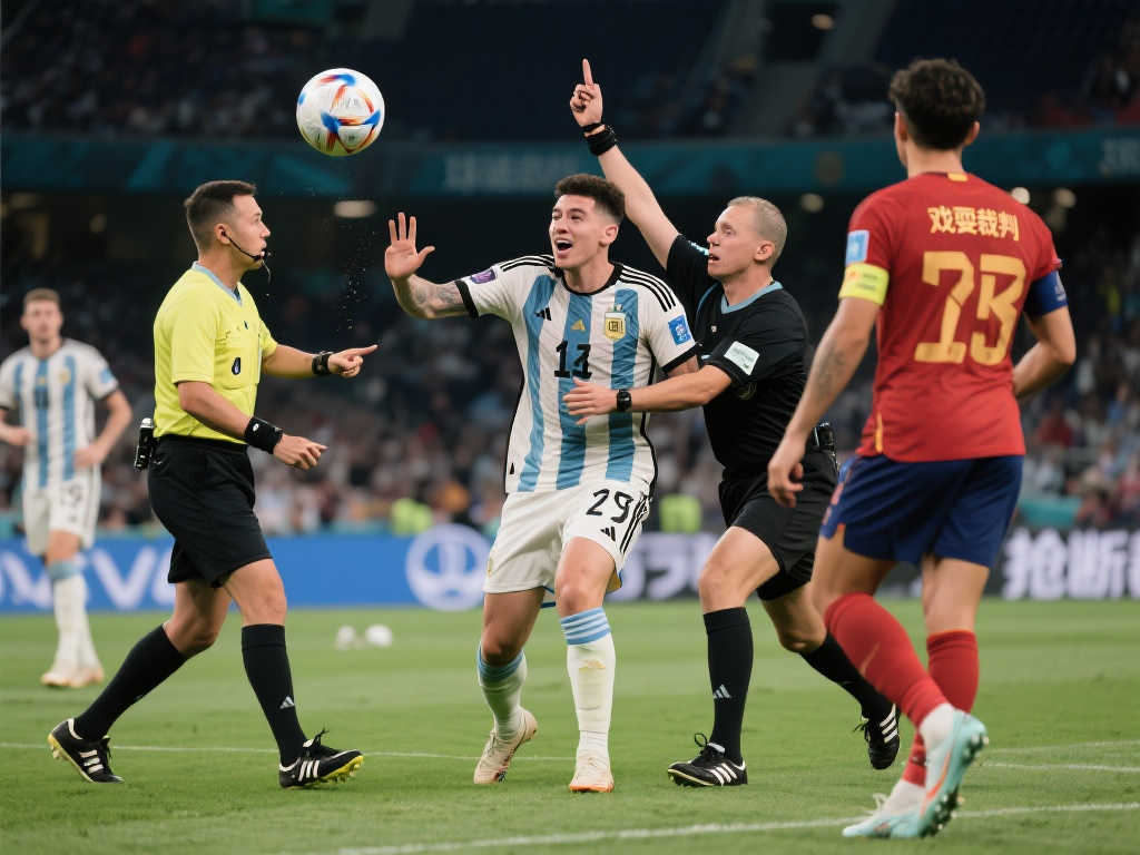 角色加盟 角色加盟