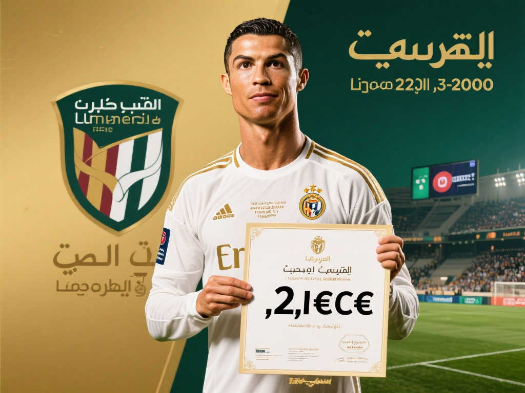 亚特兰大从 亚特兰大从