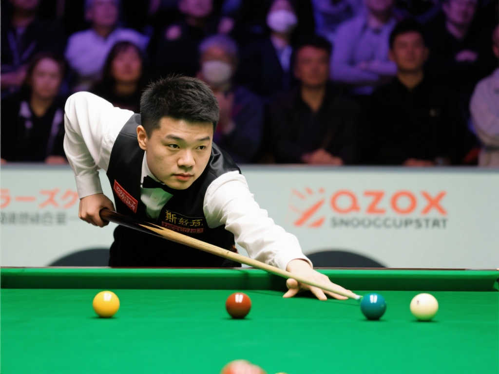 轮比赛中攻 轮比赛中攻