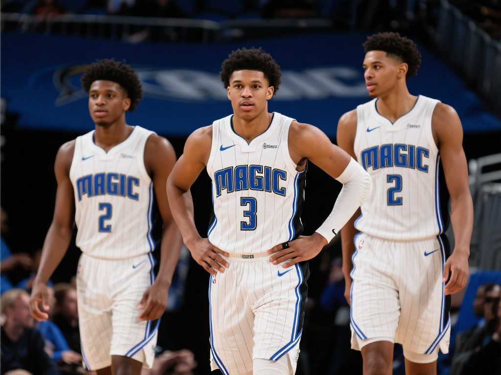 还通过敏锐 还通过敏锐