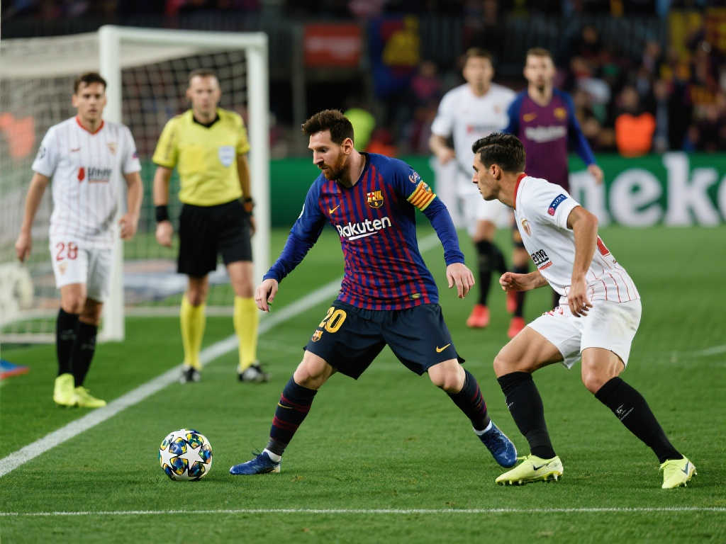 策略的重要 策略的重要