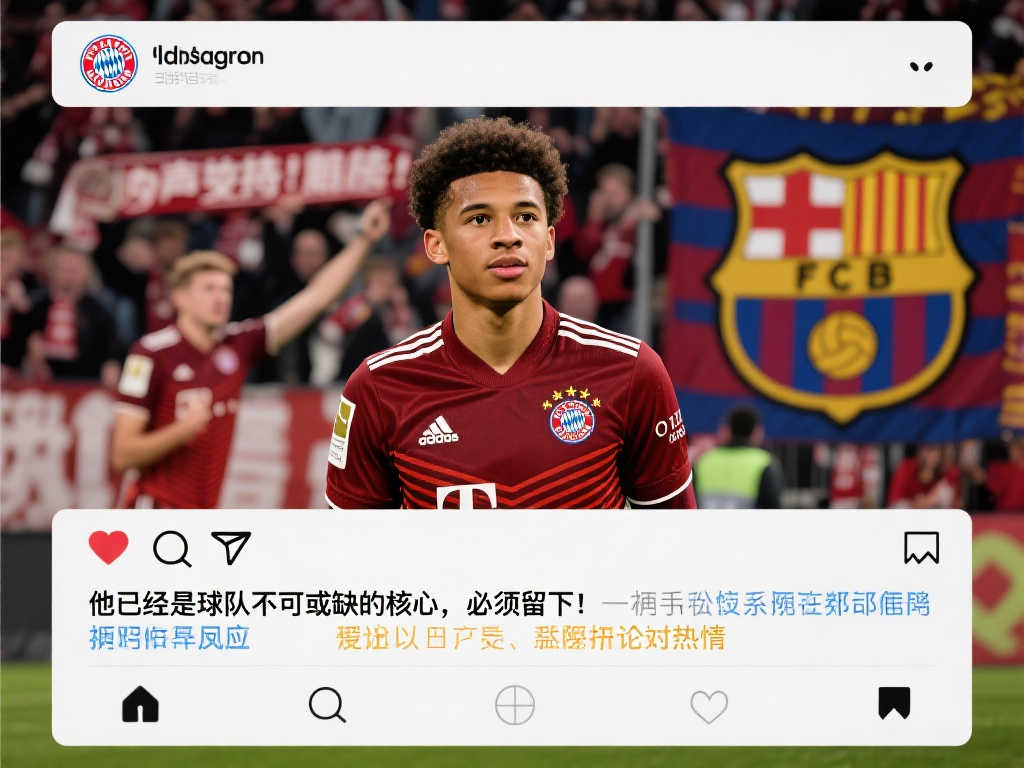 关键球员的 关键球员的